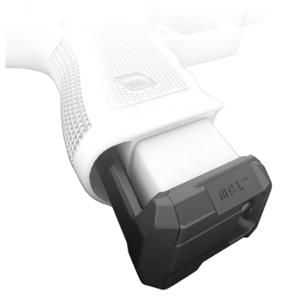 CLIP P/CARGADOR GLOCK 19